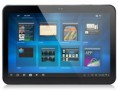 Tablet Pc Pipo M9 10.1 Android4.1.1 Quad Core